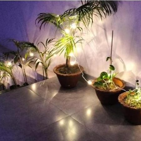 Quarto Inn Guwahati Dış mekan fotoğraf